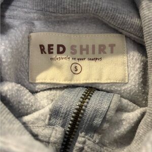 Women's Gray Jacket
